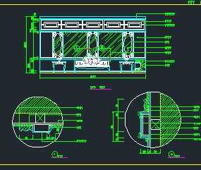 ������Ϣ�������ͼ