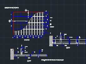 ����������ǵ�װʾ��ͼ