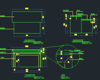 ����ʽչʾ̨��ͼ