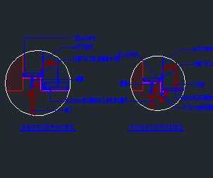 ������ƴ���������ͼ