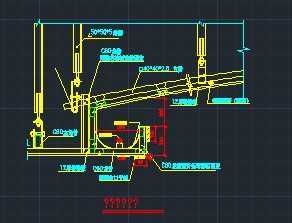 ��ε�������ͼ