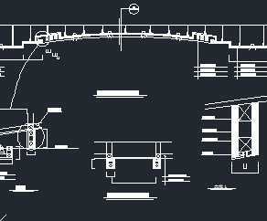 �����ҵ������漰�ڵ�ͼ