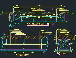 ������Ƶ����ڲ��ṹ����ͼ