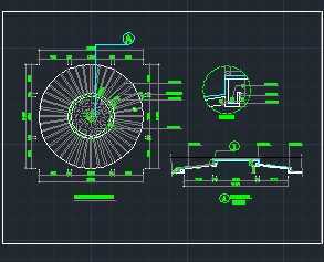 ����Ժ����Բ����ͼ