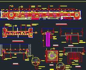 ҹ�ܻ����������ͼ