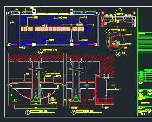 �������컨��ͼ