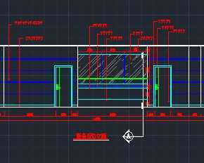 �������Ĺ�̨�����ͼ