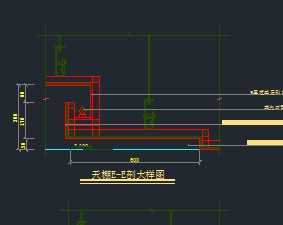 ����ڵ����ͼ