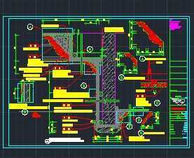 ʯ�����컨�������ͼ