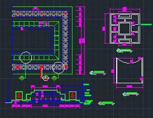 �а����͵�����ͼ