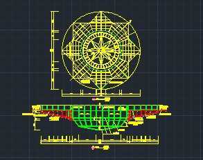 ʯ��廨��������ͼ