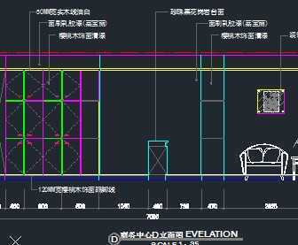 ĳ��������������ͼ