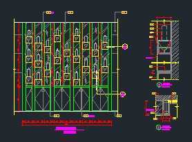 ��¥�ƹ������ͼ