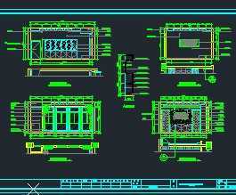 СѧУ���칫������ͼ