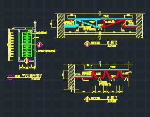 ��������������ͼ