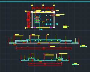 ��λ�칫���컨��ͼ