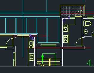 ������Ʋ�����������ͼ