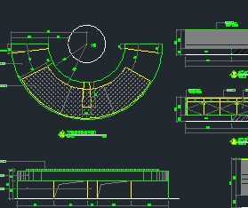 �������ķ���̨������������ͼ