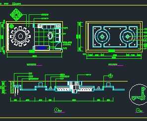 ��ʽ����������ͼ