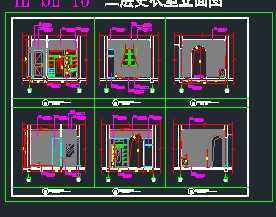 ��¥������������ͼ