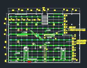 ר��������ռ���ͼ