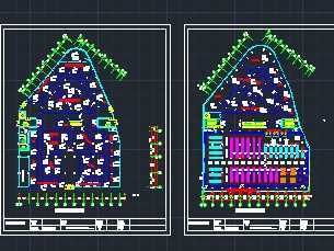 ĳ�ٻ��̳�����ƽ��ͼ