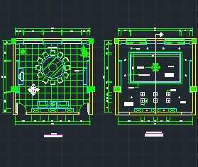 ĳС�Ͳ�������������ͼ