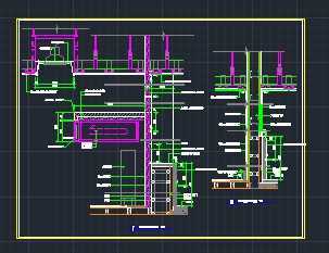 ���ȱ�ֽǽ������ͼ