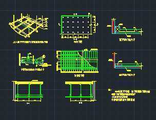 ������ǵ�����ͼ