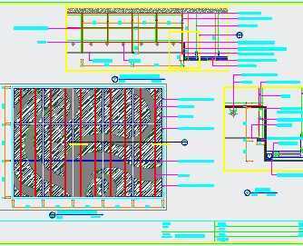 ���ղ��������컨��ͼ