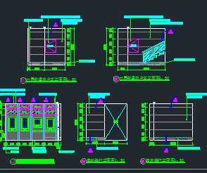 ���������������ͼ