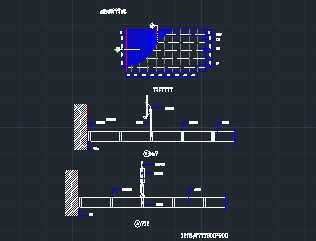�칫¥�������������ͼ