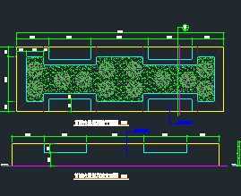 �̳����ڻ�����ͼ