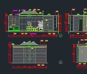 ����¥�����������ͼ