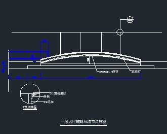 �����������������ͼ