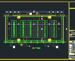 ͼ���������װ����ͼ