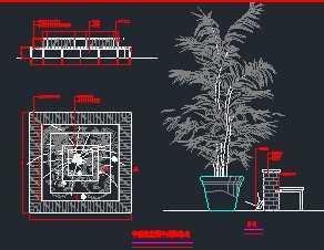 ��ҵ����ͥ��Ϣ����ͼ