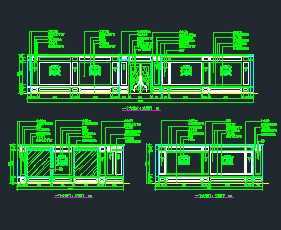 ĳ���������������ͼ