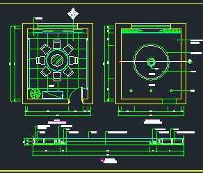 С�������䶥����ͼ