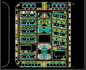 С����ƽ��ͼ