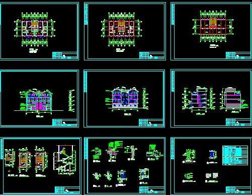 һ�ױ�����ƽ���ͼ