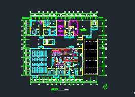 ĳ��˾סլ¥ƽ��ͼ