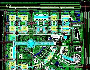 ĳ����ƽ��滮ͼ