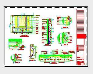 �칫��ǽ�������ͼ
