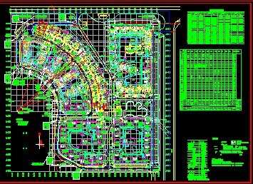 С����ƽ��ͼ