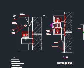 ������Ļǽ�ڵ���ͼ����