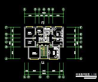 ��·��ϸ�滮�ߵ������ƽ��ͼ