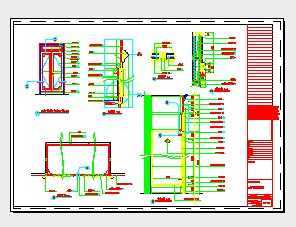 �������¹���ͼ