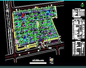 С����ƽ��ͼ