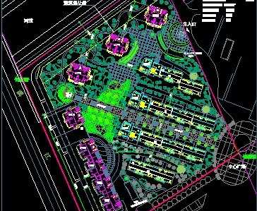 ĳסլС����ƽ��ͼ